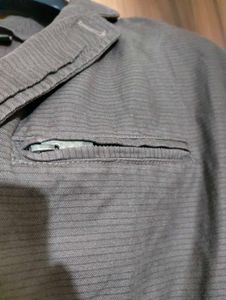 Esprit Casual Blazer