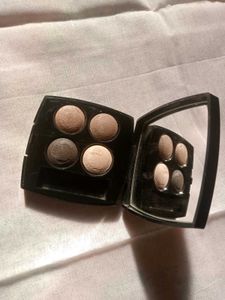Original Chanel Eyeshadow