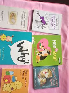 Kida Books