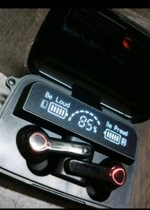 !!!Price Drop!!! New Earbuds