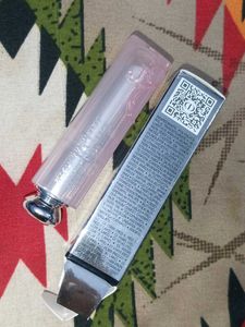 Dior Addict Lip Glow 012 Rosewood