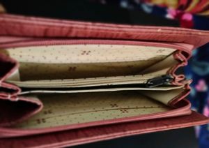 Lovely Clutches