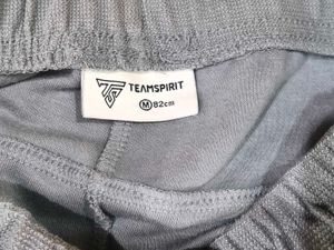 TrackPants