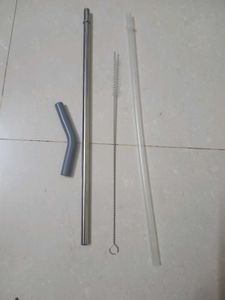 Nestasia Stainless Steel Bottle
