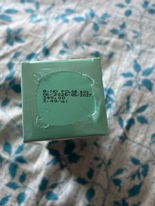 Foxtale Hydrating Cleanser