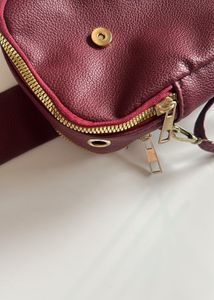 Phone Sling
