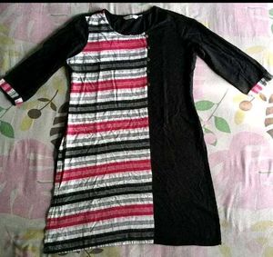 Set Of 8 Kurti&amp; 4pant