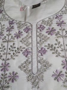 Elegant sharara set With Top Free😍🥳#hurryup