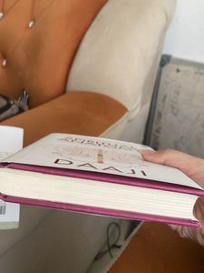 Spiritual Anatomy by Daaji