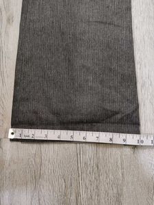 Sc9518 Bk Bootcut Pant Waist 24