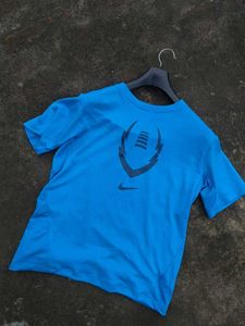 jersey for men!