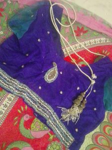 Saree