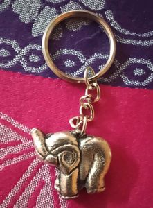 Designer   Turtle    Fish Owl   Horse   nKeychains