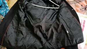 Stylish men's Black Blazer