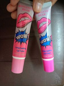 Lipstick  Colour Gum 💄