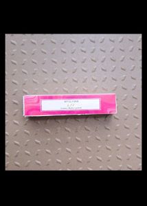 Myglamm Lit Creamy Matte Lipstick Applethini