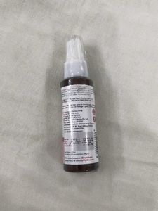 Wishcare 100% pure Kannauj Rose Water