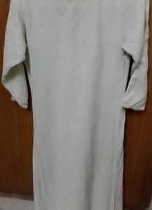 Buy 3 Kurtas Get 2 Free