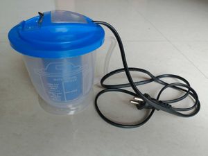 Vaporizer