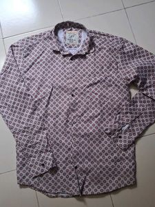 This Is New But Price Tag I Missing