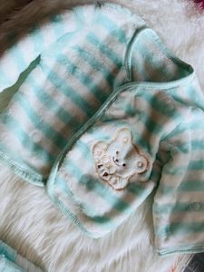 Winter Set For 3-6 Months