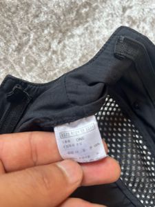 The North Face Cap