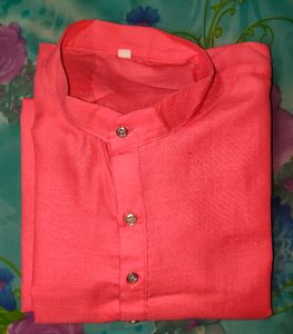 Man&#39;s Kurta Pajama