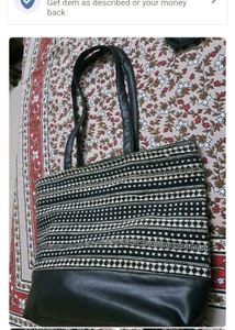 Elegant Blue Embroidered Anarkali Suit