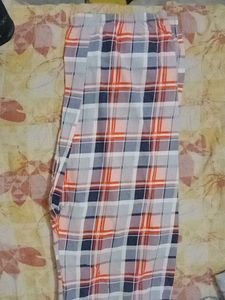 Daily Wear Plazoo