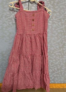 Cute Pinterest  Dress🍒🌸