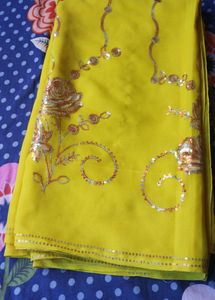Saree