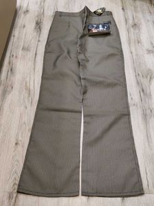 Sc9844 Sonata Bootcut Pant Waist 28 Inches
