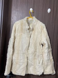 Winter Jacket!