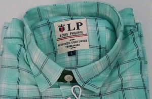 Men Shirts Pack Of 2