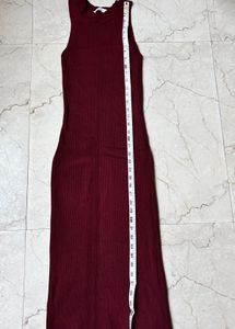 Bodycon Dress