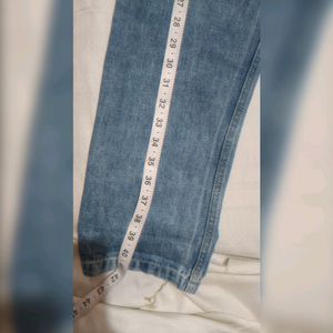Zudio Jeans