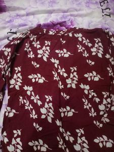 3 Kurtis Combo
