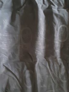 2 Persons AirBed/ हवे कि गद्दी