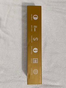 Kemei Professional Hair Straightener