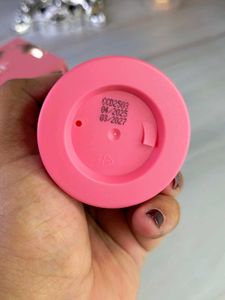 CLAY.CO Sunscreen SPF 50+