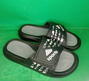 Uk 6 To 9 Available