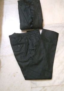 Stylish Suit &amp; Blazer Set