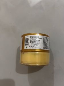 Makeup Bundle