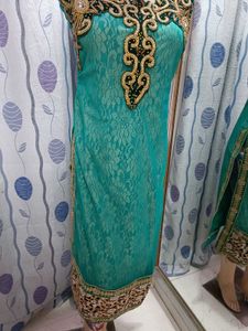 staight kurti for girls