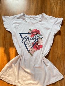 Authentic Guess Top ❤️