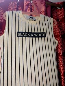H&amp;M SHIRT
