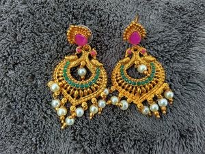 Jewellery Set