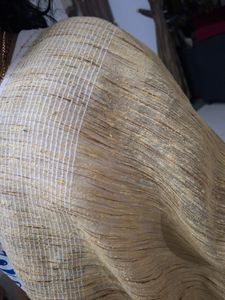 Jute Dupatta