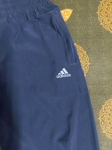 Adidas Track Pants