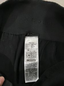 Decathlon Work Out Pants For Women